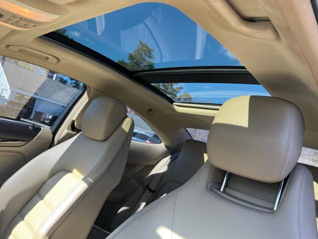 2015 MERCEDES-BENZ C 250 - WDDGJ4HB8FG418207