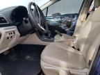 2015 Subaru Xv Crosstrek 2.0I Hybrid Touring na sprzedaż w Nampa, ID - Front End