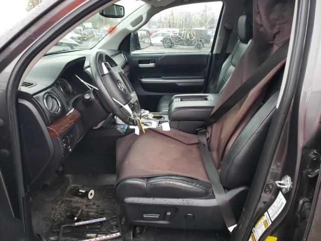 2015 TOYOTA TUNDRA DOU - 5TFBY5F10FX471256