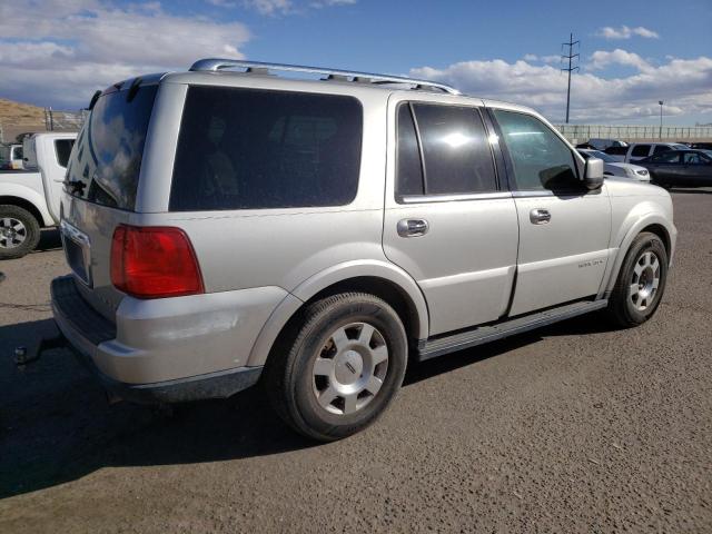5LMFU275X5LJ04943 Lincoln Navigator