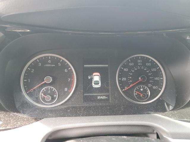 5XXG64J27NG083744 KIA K5 GT LINE
