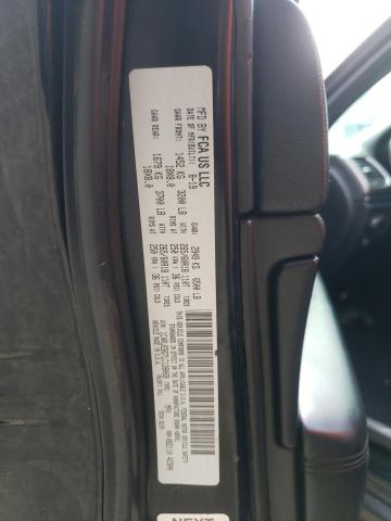 2020 JEEP GRAND CHER - 1C4RJEBG7LC128069