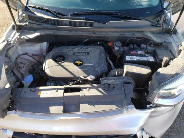 KNDJX3A58E7702741 KIA Soul !