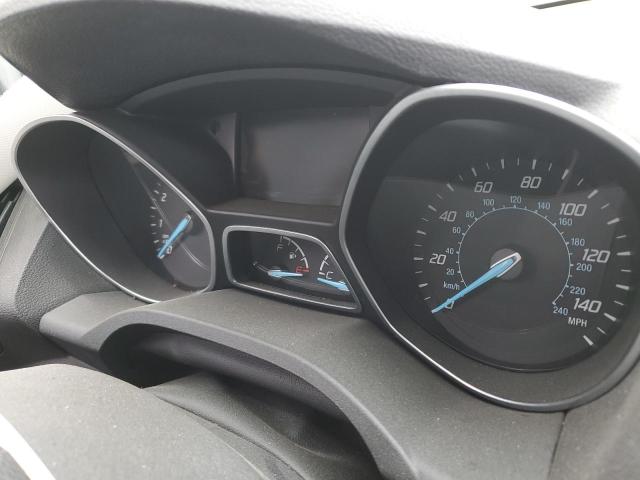 1FMCU0GX2EUC83095 Ford ESCAPE SE
