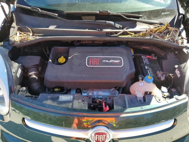 ZFBCFADH0EZ004251 Fiat 500