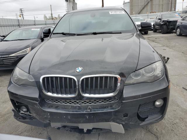 5UXFG2C54E0H10908 BMW X6 Xdrive35i