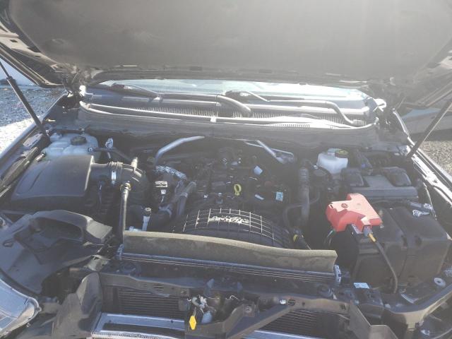 2020 FORD RANGER XL - 1FTER1FH1LLA38791