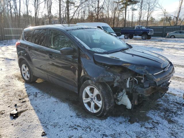 VIN 5J6RW2H82MA006646 2021 Honda CR-V, Awd Ex-L no.4