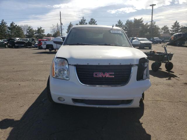 2013 GMC YUKON SLE - 1GKS2AE02DR158881