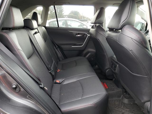 2023 TOYOTA RAV4 TRD O - 2T3S1RFV9PW333087