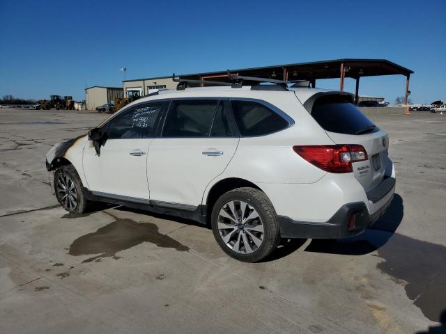 4S4BSATC1K3201269 Subaru Outback Touring