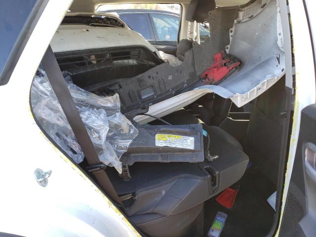 KNDCB3LC0L5369673 KIA NIRO LX