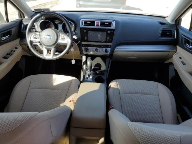 4S4BSACC0H3221909 Subaru Outback