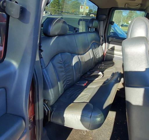1GTHK29U72E301756 GMC Sierra K2500 Heavy Duty