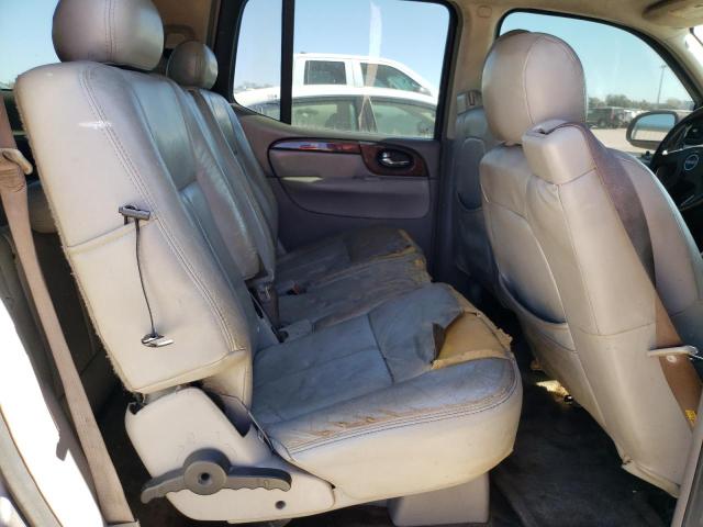 1GKES16S856162482 GMC ENVOY XL