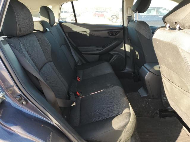 4S3GTAD67H3738608 Subaru Impreza Premium Plus