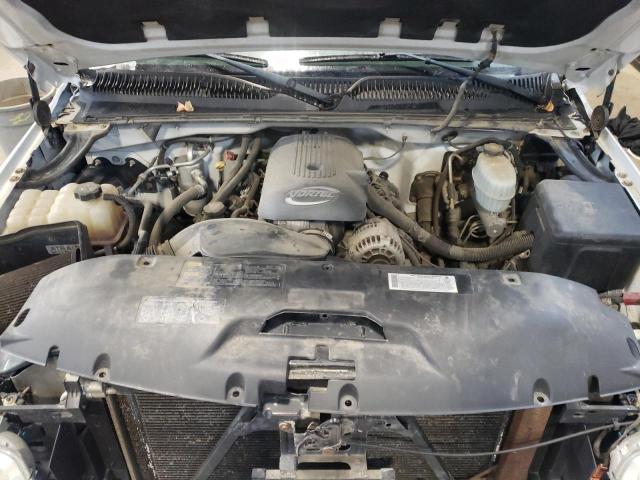 1GTGK23U34F205611 GMC Sierra K2500 Crew Cab