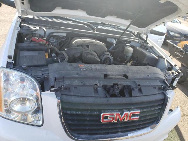 2013 GMC YUKON SLE - 1GKS2AE02DR158881