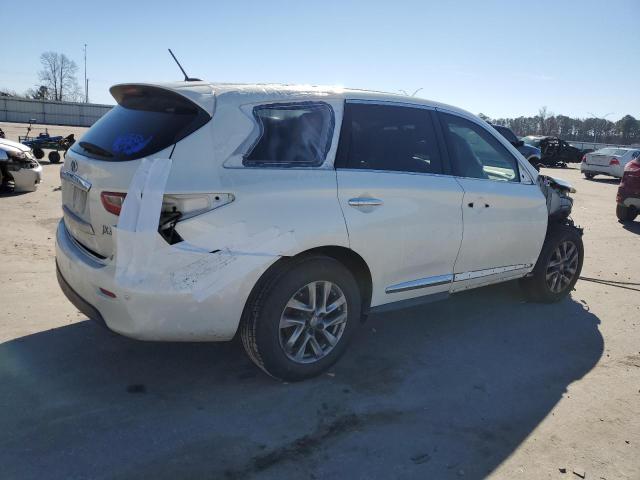 VIN JM3KE2CY9F0523668 2015 Mazda CX-5, Touring no.3