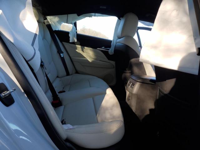 2021 CADILLAC CT4 PREMIU - 1G6DF5RK9M0129509