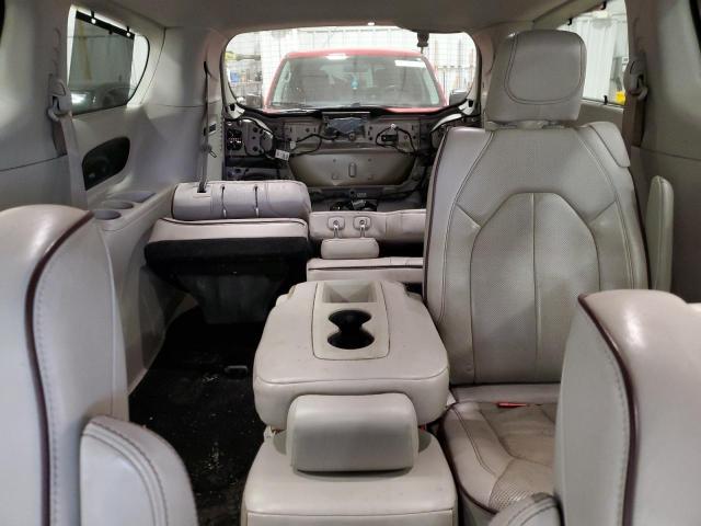 2017 CHRYSLER PACIFICA L - 2C4RC1GGXHR570273