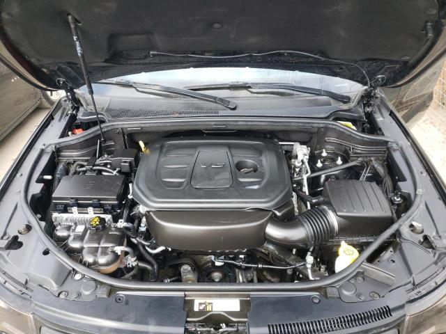 2020 JEEP GRAND CHER - 1C4RJEBG7LC128069