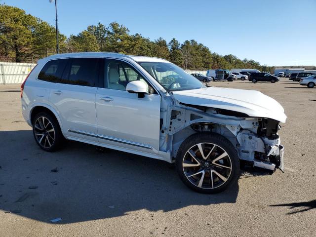 2023 VOLVO XC90 PLUS YV4L12PN9P1909895