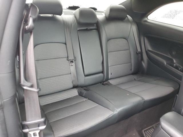 KNAFZ6A36G5606814 KIA FORTE SX