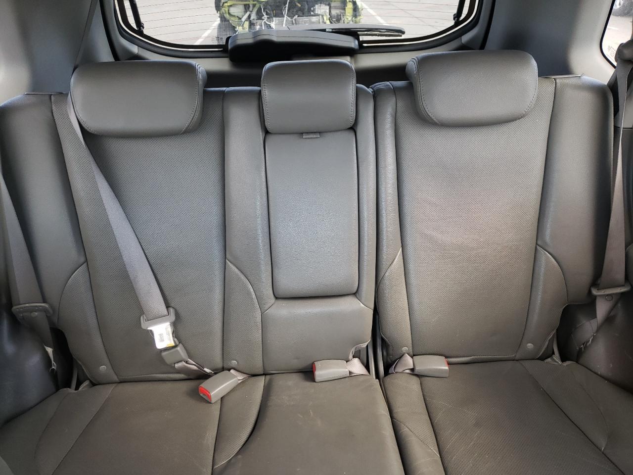 KM8JN12D07U670772 2007 Hyundai Tucson Se