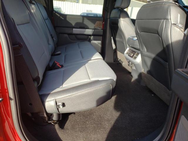 2023 FORD F150 LIGHT 1FTVW1EV0PWG03729