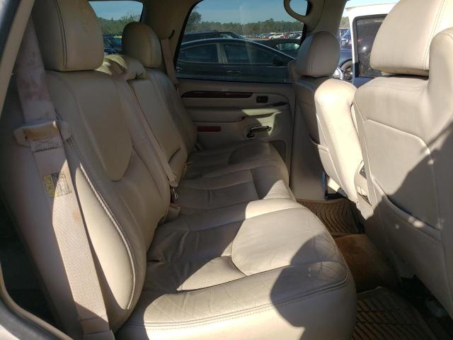 1GYEC63T74R224013 Cadillac Escalade Luxury
