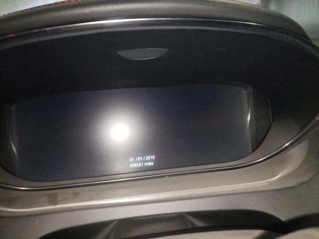 2020 JAGUAR E-PACE CHE - SADF12FX4L1Z77524