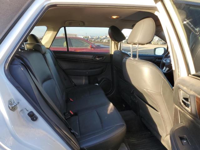 4S4BSENC3F3261659 Subaru Outback 3.6r Limited