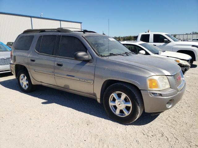 1GKES16S856162482 GMC ENVOY XL