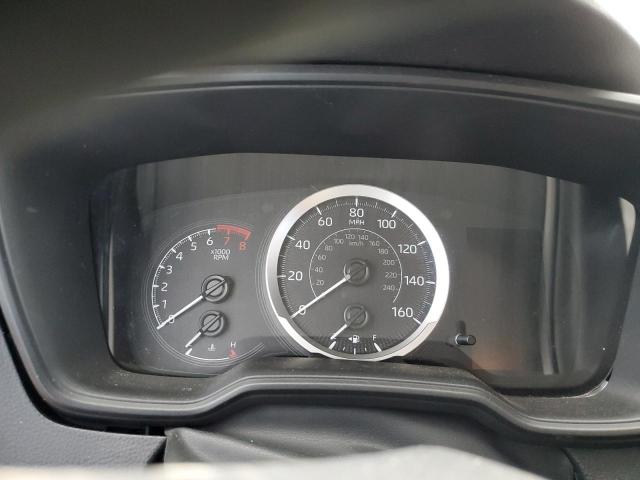 2021 TOYOTA /S/LE/XLE - 5YFEPMAEXMP225847