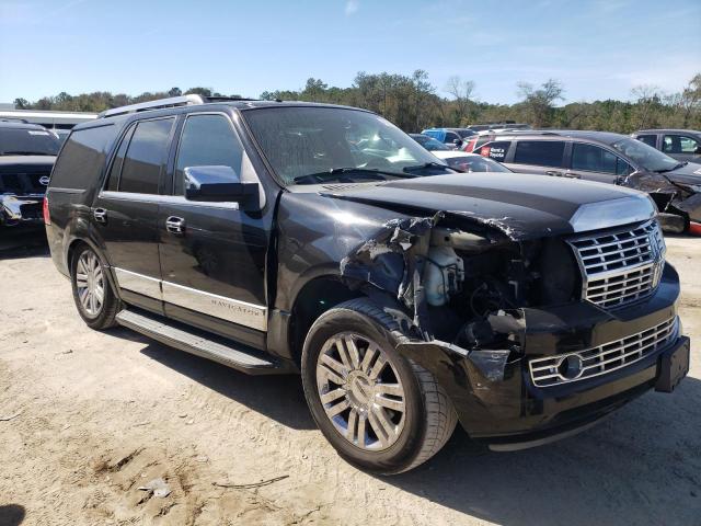 5LMFU275X8LJ14991 Lincoln Navigator
