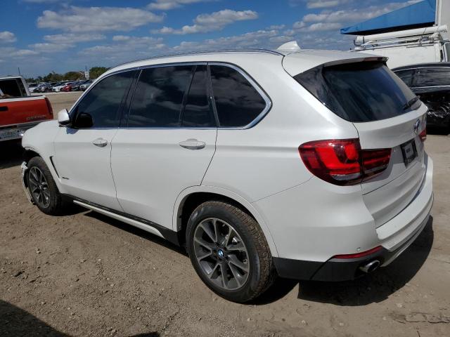 VIN KNDJ23AU6R7911651 2017 BMW X5 no.2