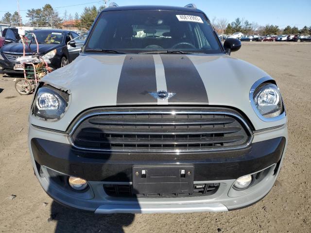 WMZYS7C37H3B63074 Mini COOPER COUNTRYMAN