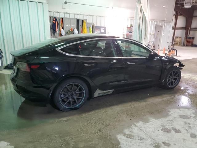 5YJ3E1EB0JF127638 Tesla MODEL 3