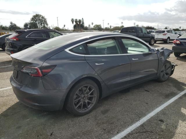 5YJ3E1EA8KF400382 Tesla MODEL 3