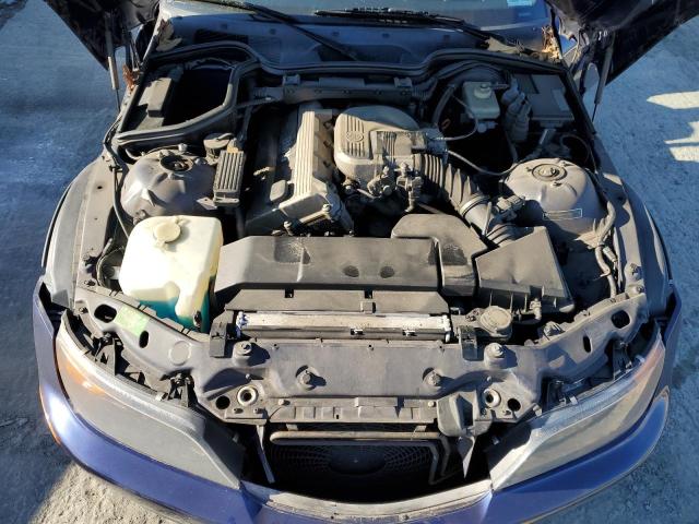 4USCH7322TLB73899 BMW Z3