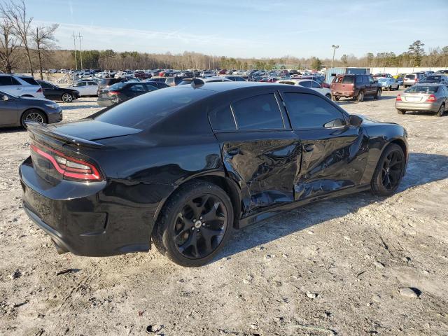2019 DODGE CHARGER GT - 2C3CDXHG6KH740487