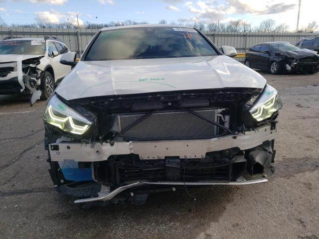 WBA73AK04L7F61189 BMW 228XI
