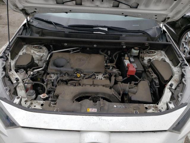 JTMH1RFV9KD506073 Toyota RAV4 LE