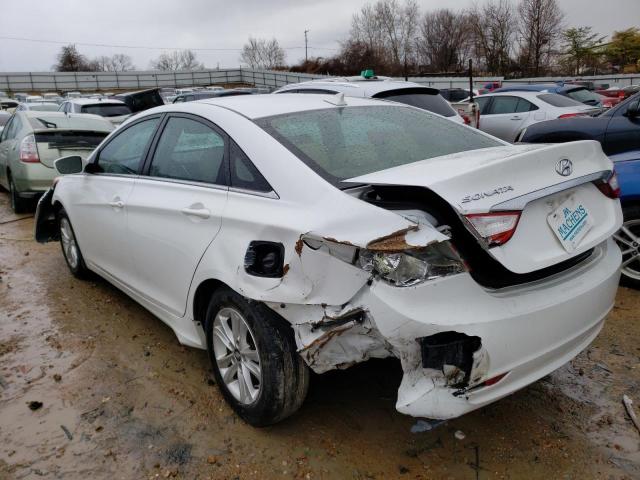 VIN 1G1RC6S53KU114976 2019 Chevrolet Volt, LT no.2