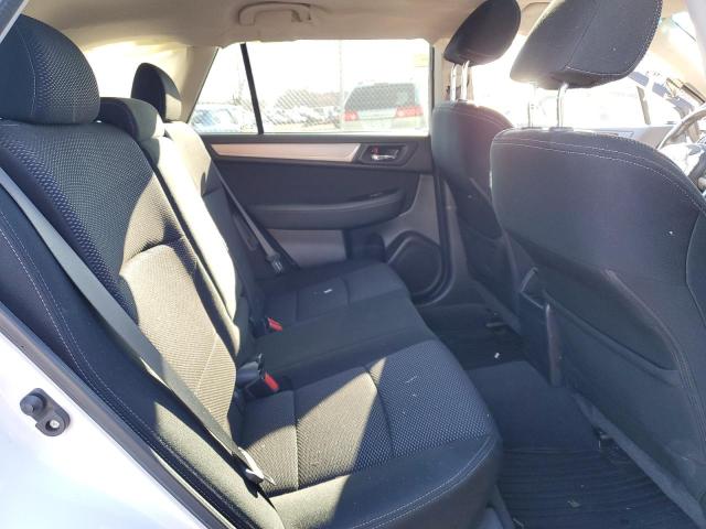 4S4BSADC3G3263827 Subaru Outback 2.5i Premium
