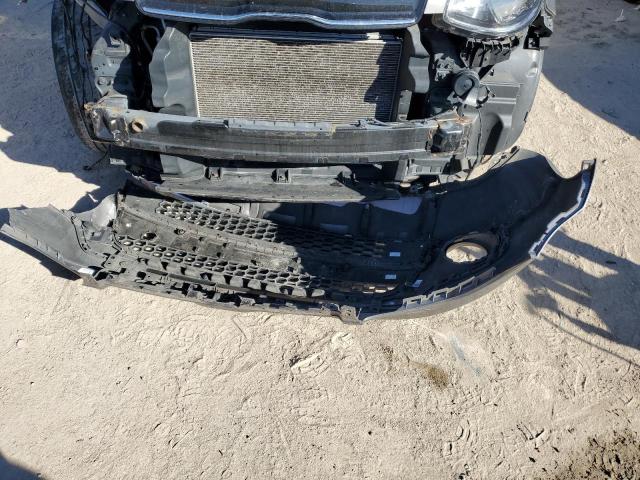 2018 KIA SOUL + - KNDJP3A55J7551528