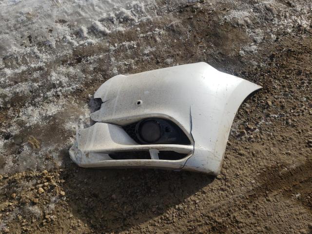 5N1AL0MM0DC311159 Infiniti JX35