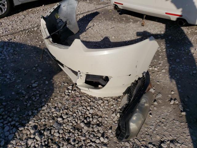 JH4CU2F67AC043130 Acura TSX