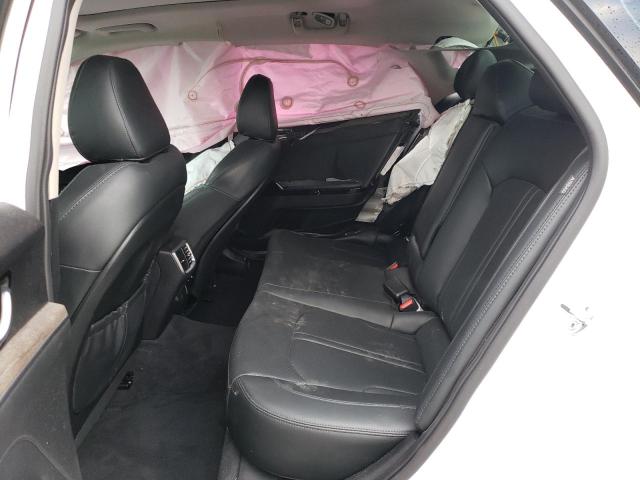 2022 KIA K5 EX - 5XXG34J20NG160253